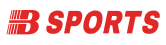 bsports(b体育)中国站 | 官方唯一入口平台