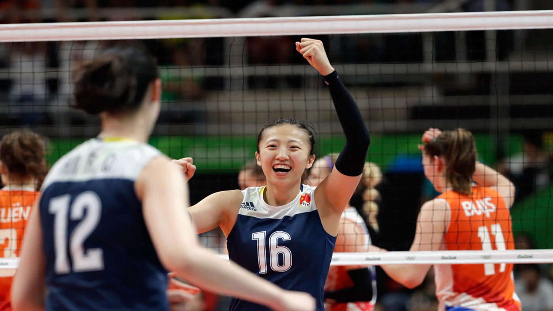 五大联赛教练合同盘点，马雷斯卡与埃梅里长约锁定至2029年，