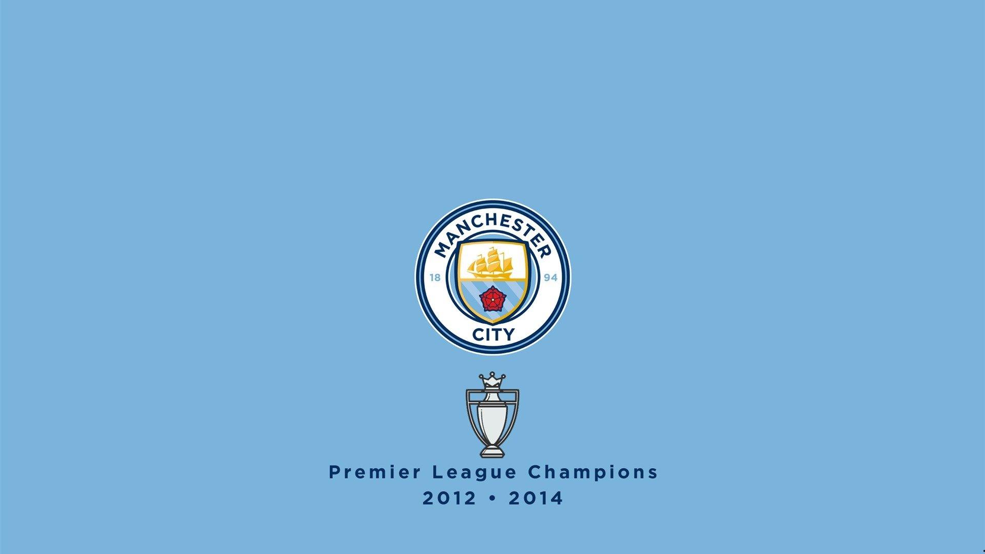 2023国际足联大奖盘点，巴萨风格闪耀全球，足球世界迎来加泰