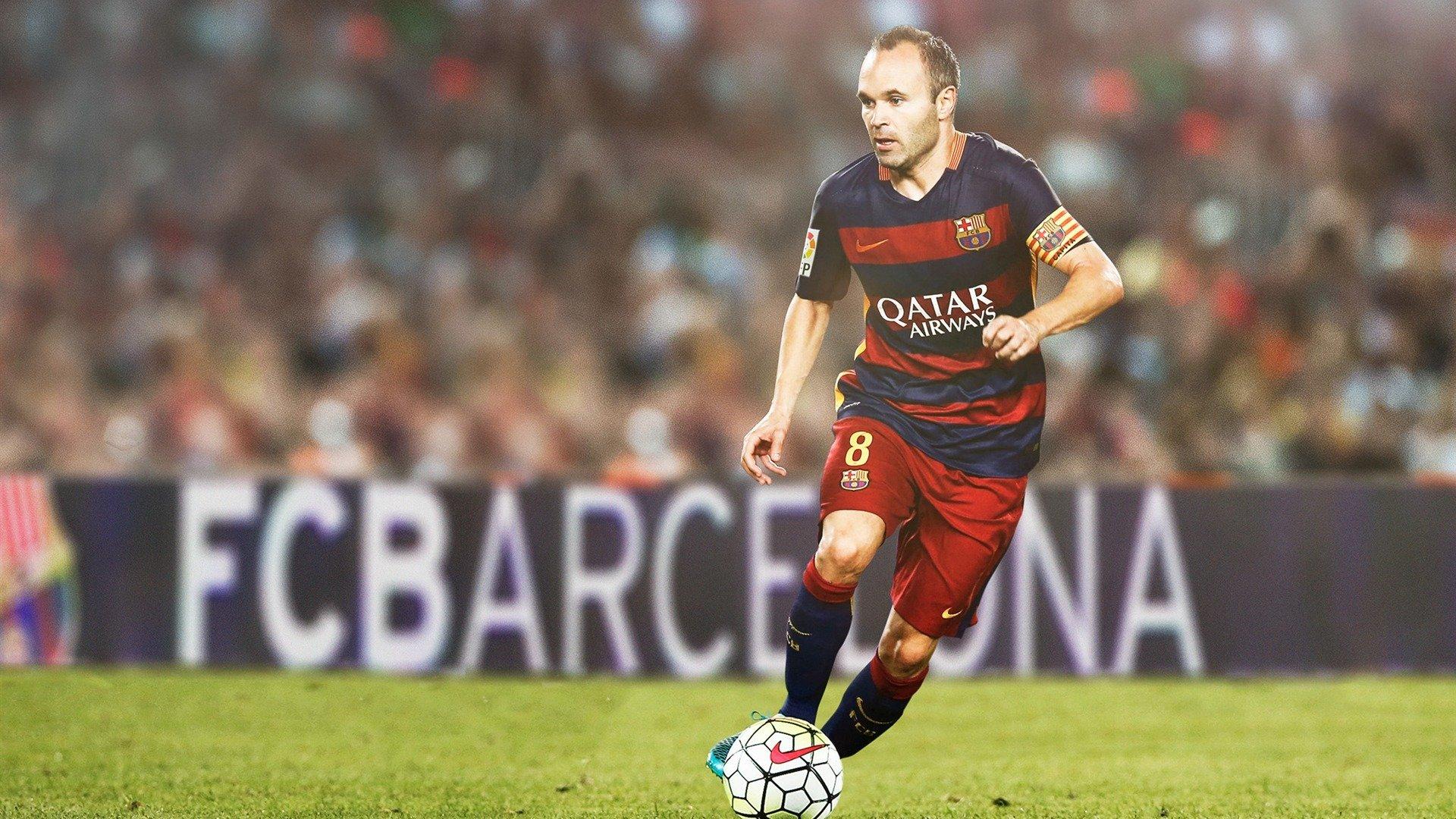 体坛FIFA男足选票,足球先生我还是倾向于哈兰德!