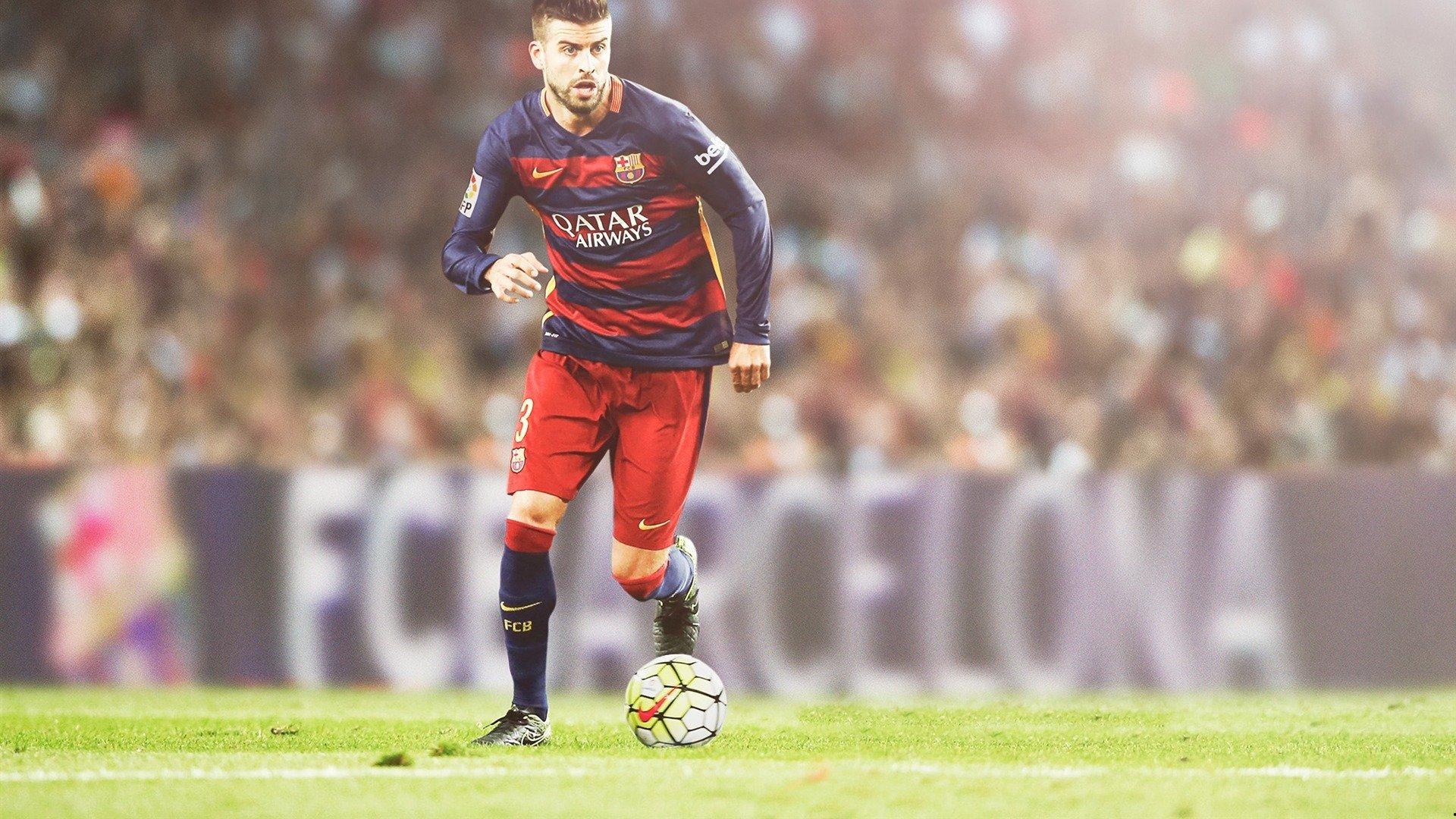 欧冠八强巅峰对决，英超双雄迎战欧陆豪门，谁能抢占晋级先机？