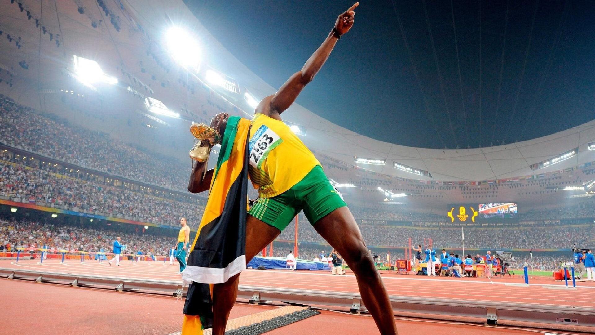 吃一堑长一智！科尔盛赞格林情绪控制蜕变，他已成长为球队定海神针