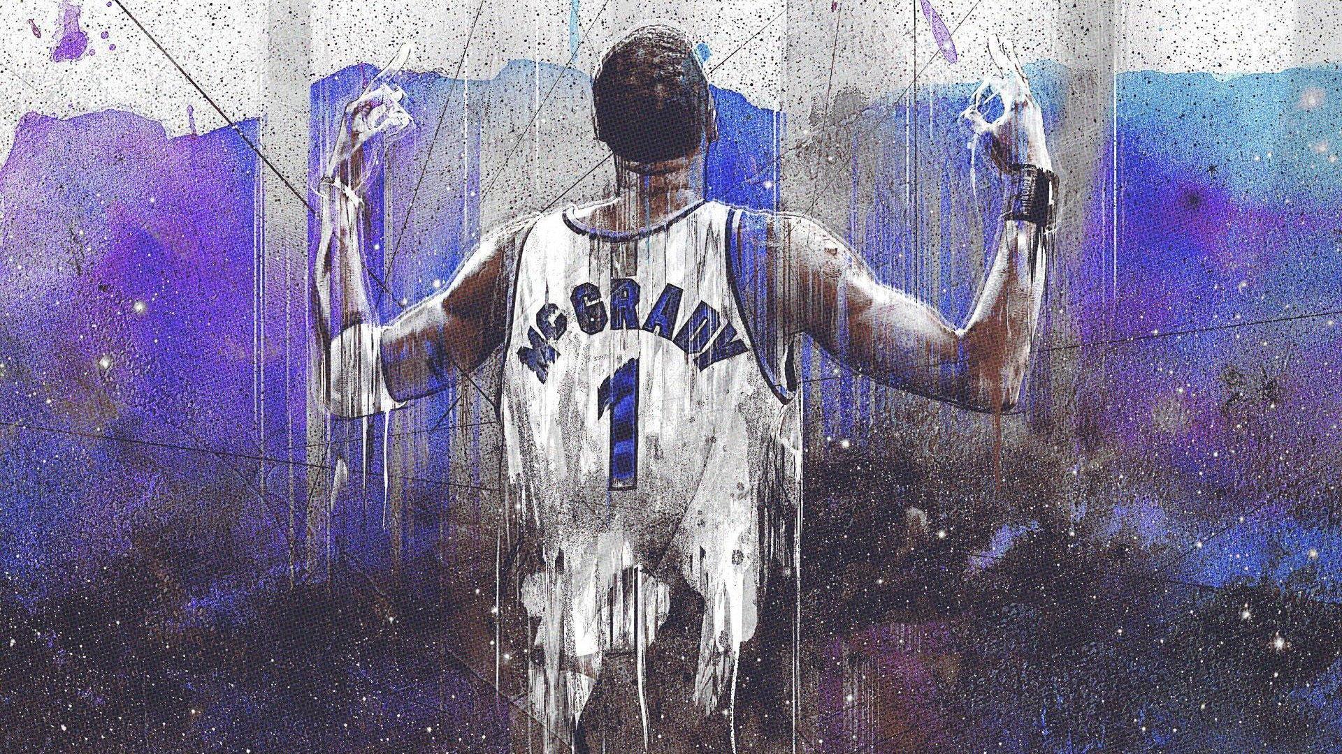 一年磨砺铸就蜕变 昔日绿叶球员新赛季有望迎来生涯爆发