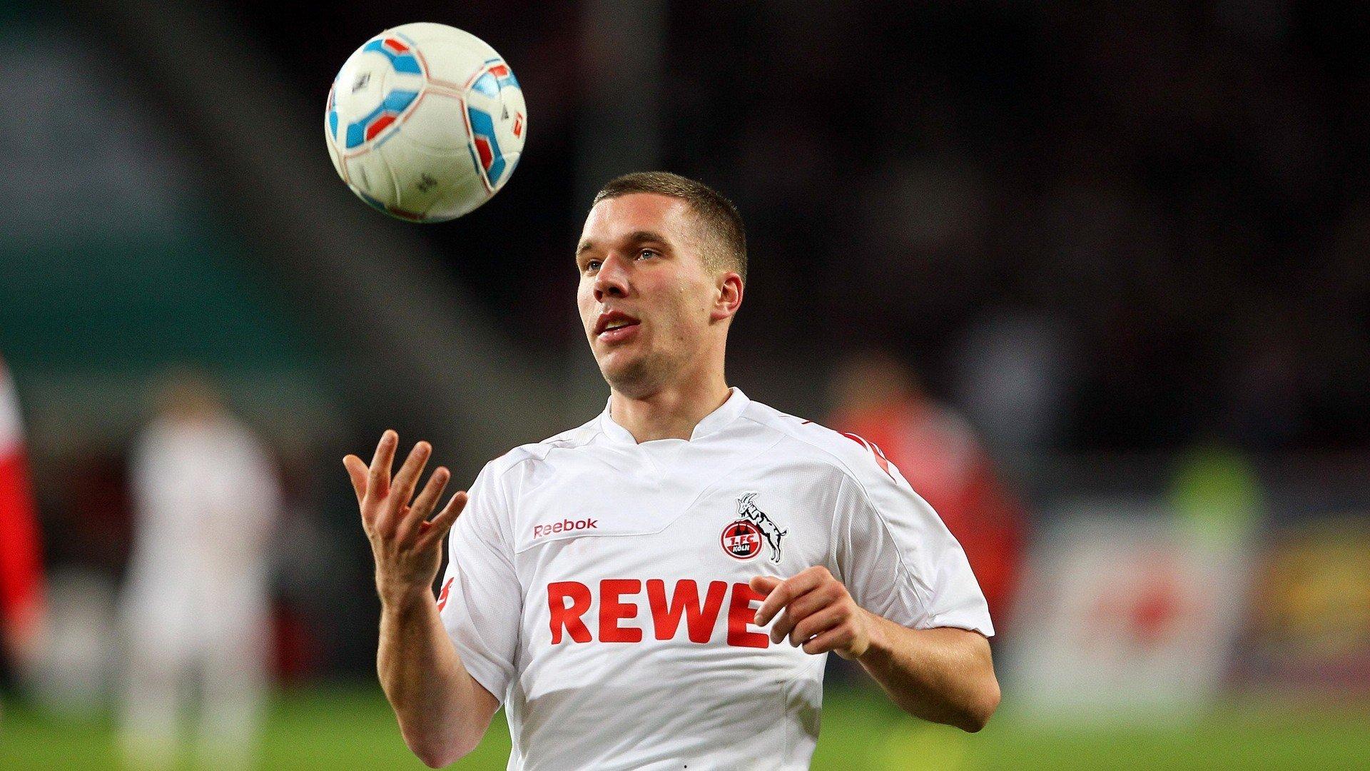 纽约前锋兰德尔今夏苦练成果显著 新赛季表现或将锁定巨额合约