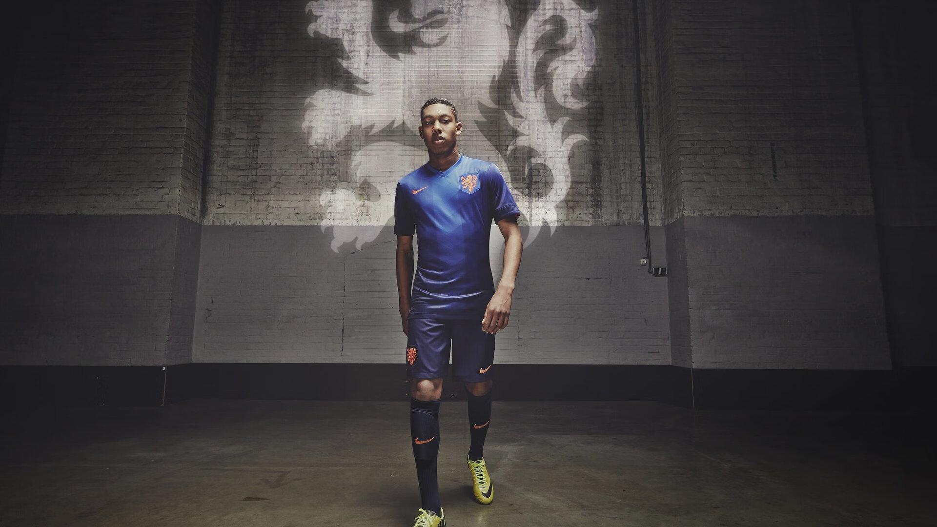 篮谈6.12,老板一句话,NBA静静等待詹姆斯决定三