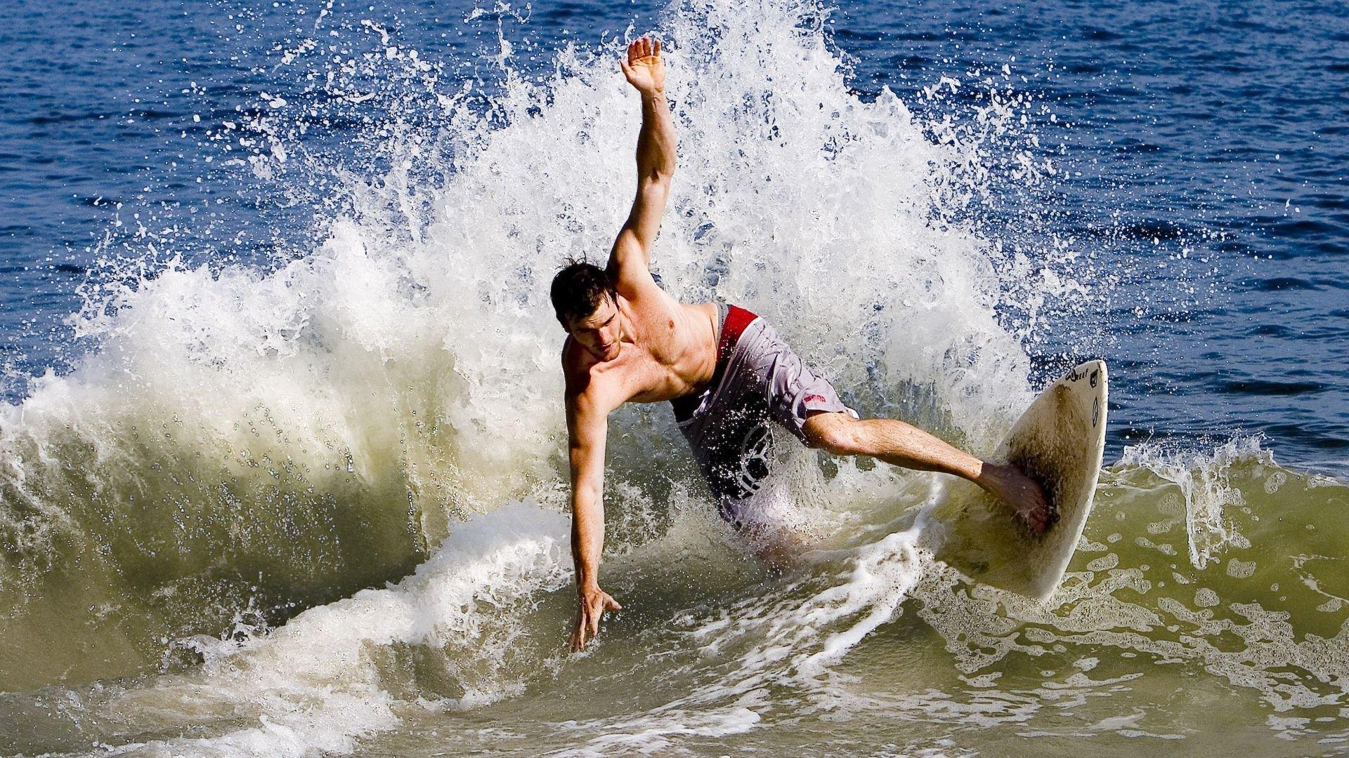 新赛季NBA的隐形战役，十大暗流将重塑联盟版图