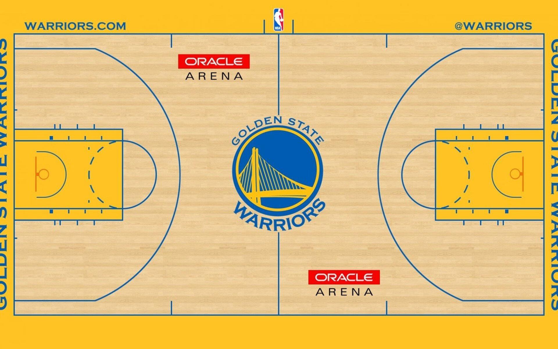 最强球队未必最诱人!下季联盟最吸睛球队非湖人莫属