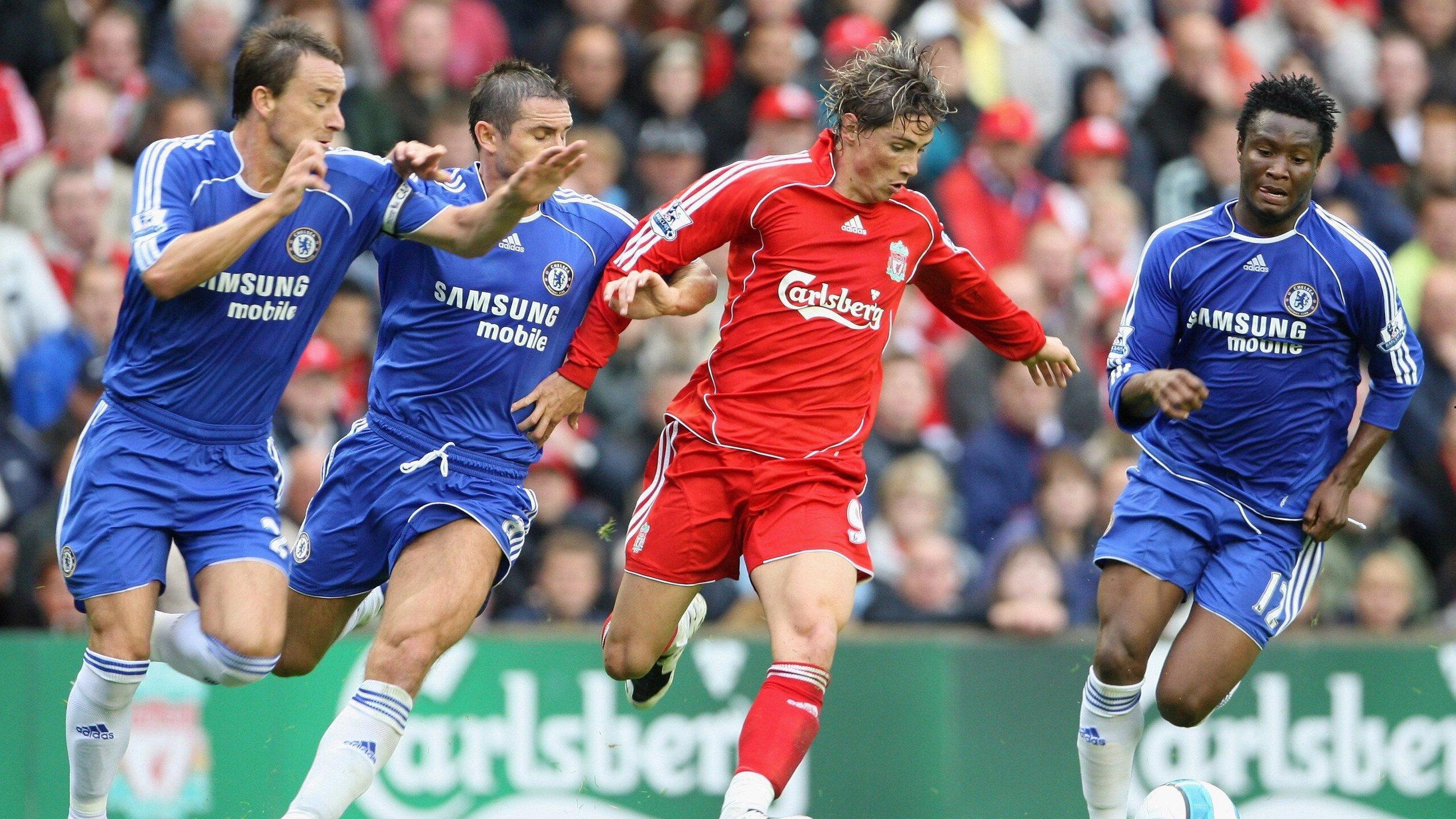 篮谈10.24,格里芬本赛季硬核蜕变,扛起球队前行!