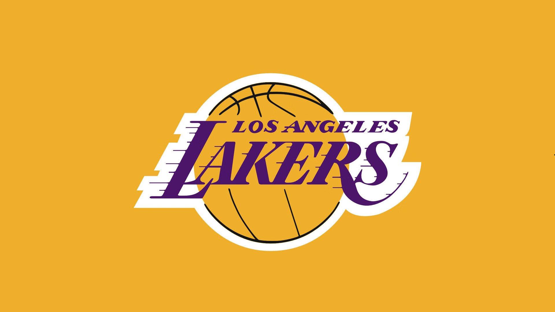 欧文直言饱受扯皮问题所困 为了季后赛向前看!