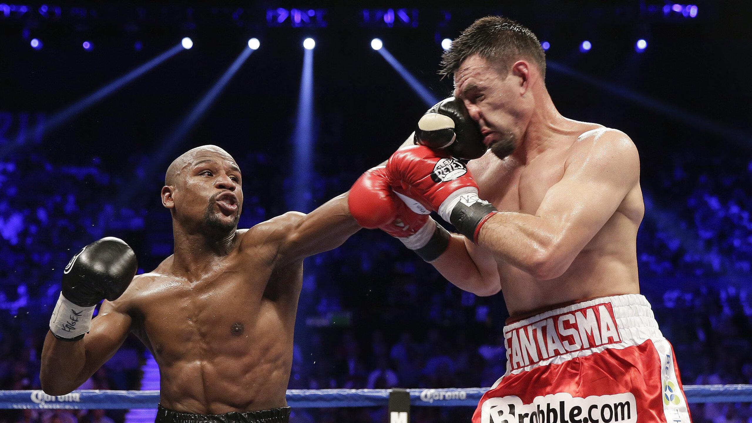 第四节扮演奇兵角色 二进宫布拉德利或制造惊喜