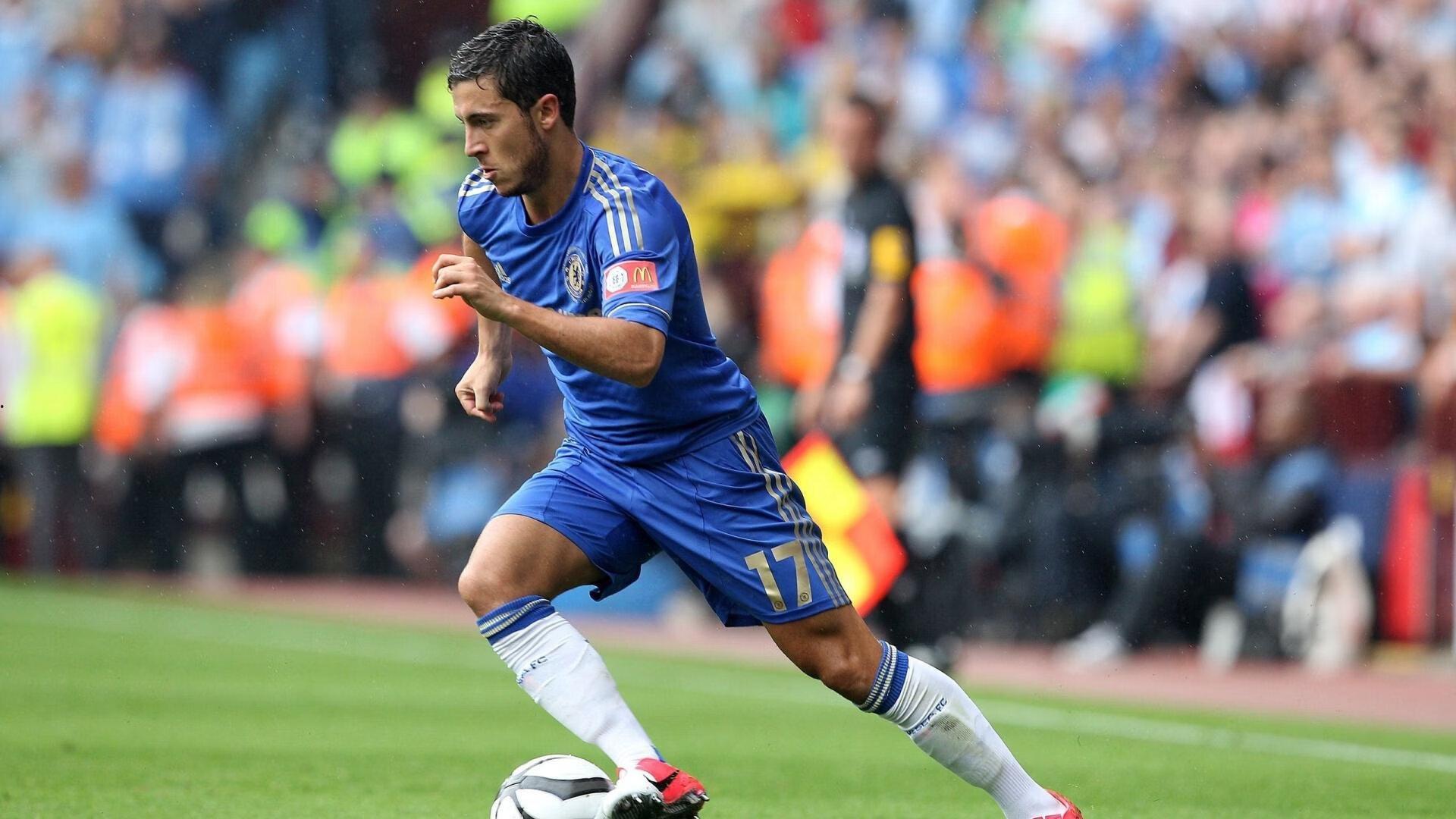 会聊天!爱德华兹,横扫KD感觉有点糟 他是我偶像