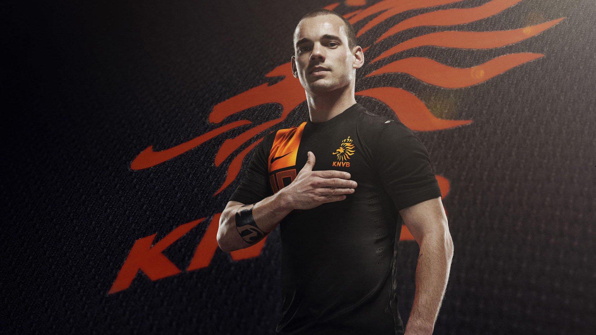 足球规则革新在即？国际足球协会理事会拟对界外球耗时设限，明年一月深入审议