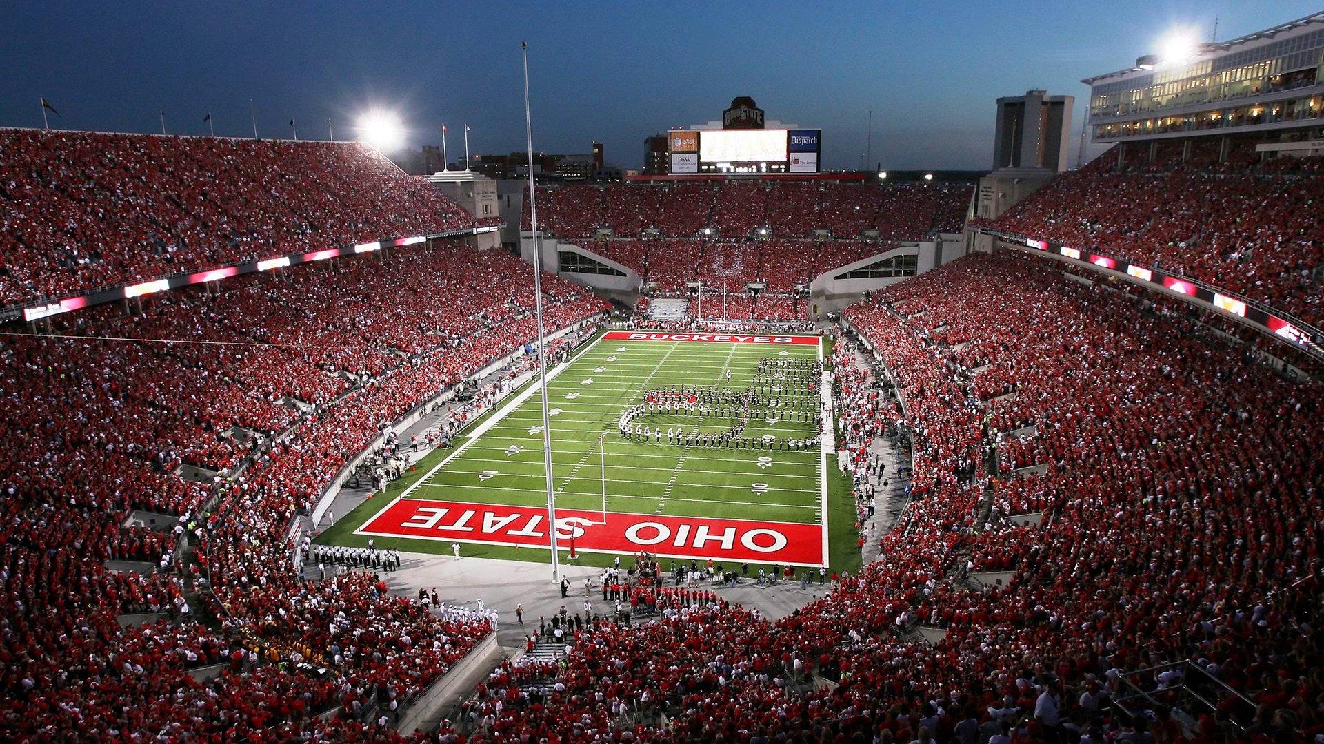 冰岛奇迹再现，人口仅鹤岗五分之一，为何他们能赢下这场关键对决