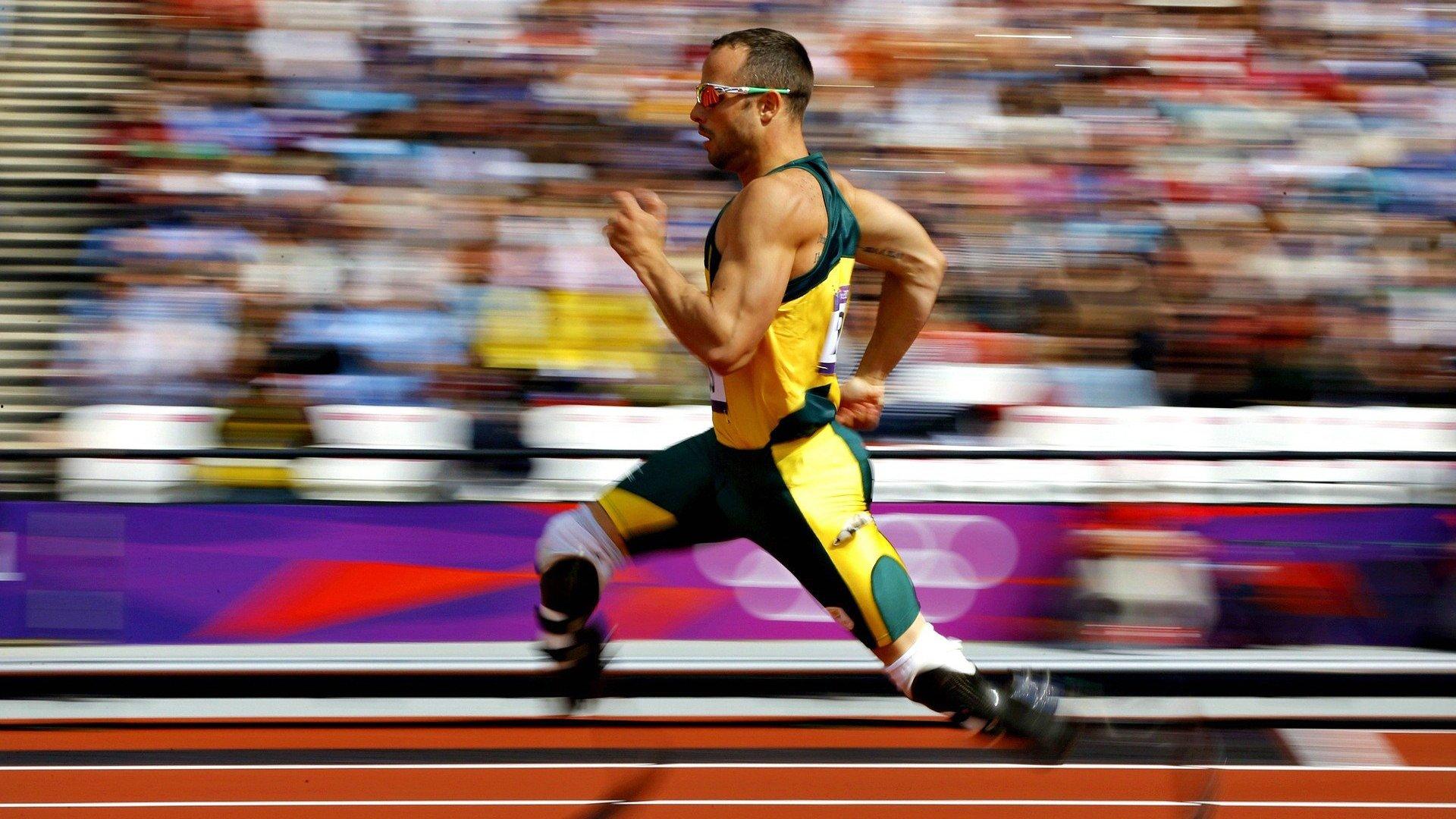 星探世界杯终极豪赌，这一次，真的没有B计划