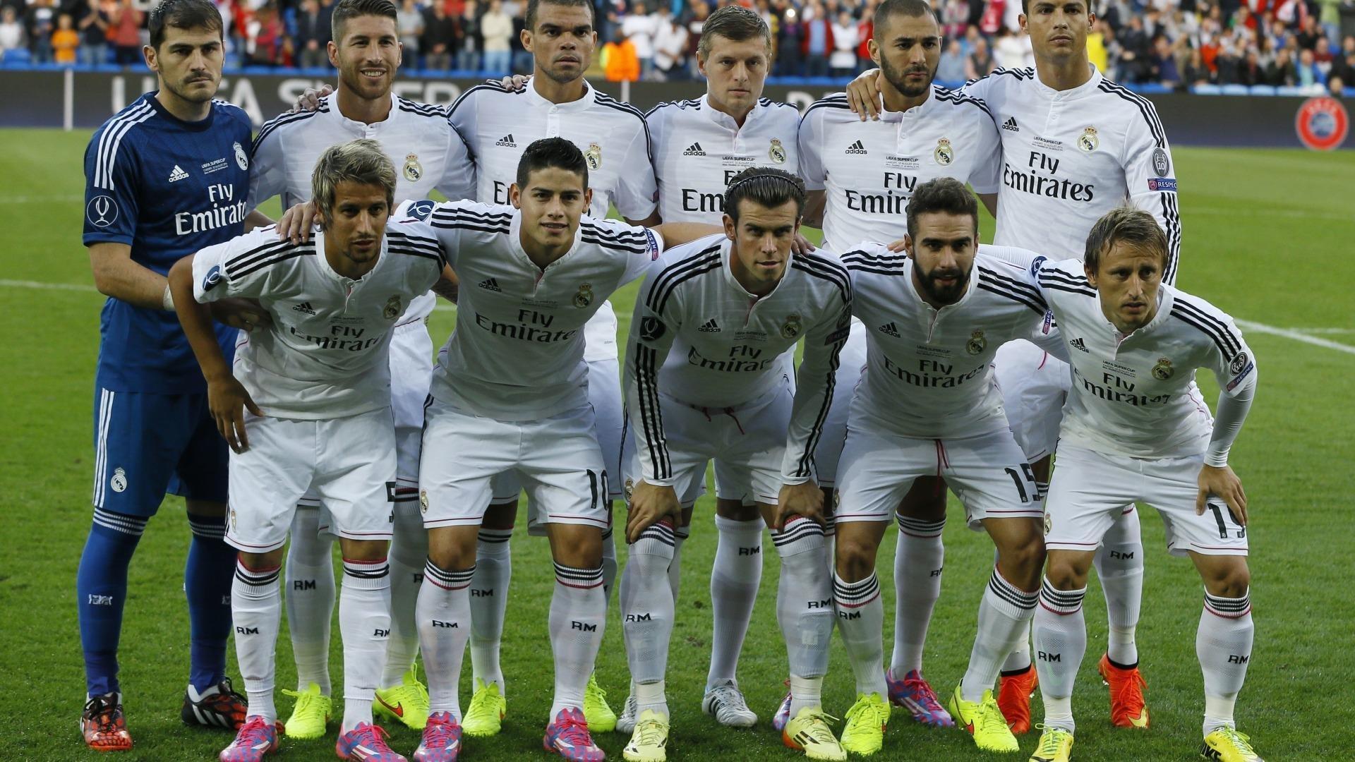 卫冕冠军阵容鼎盛迎关键战，多重利好加持拒绝冷门