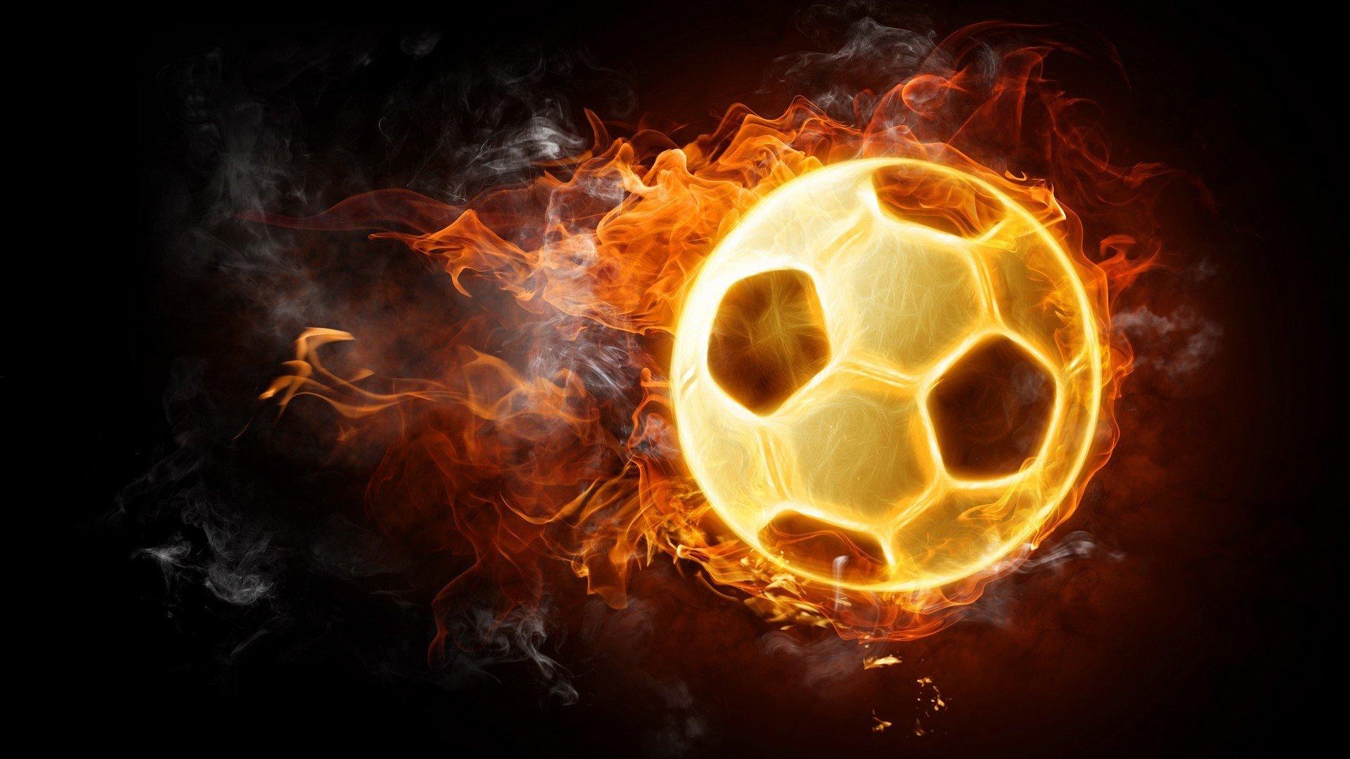 高红挂帅铁血女足雪耻逆袭，对轰世界冠军彰