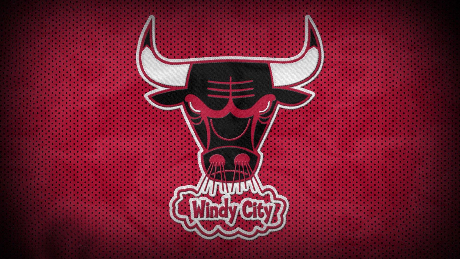 佩雷拉展望帕尔梅拉斯新征程，视绿茵为通向南美巅峰的跳板，静待闪耀时刻