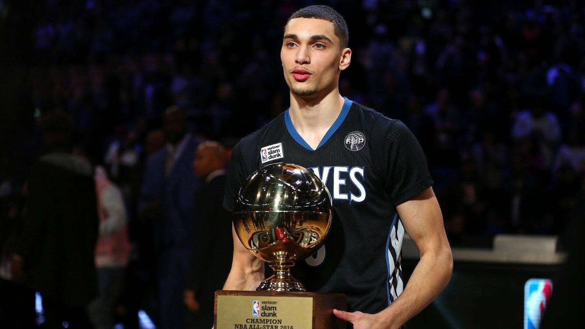 NBA西部排名彻底乱了！快船连升2名，湖人遇大麻烦，雷霆遇到对手