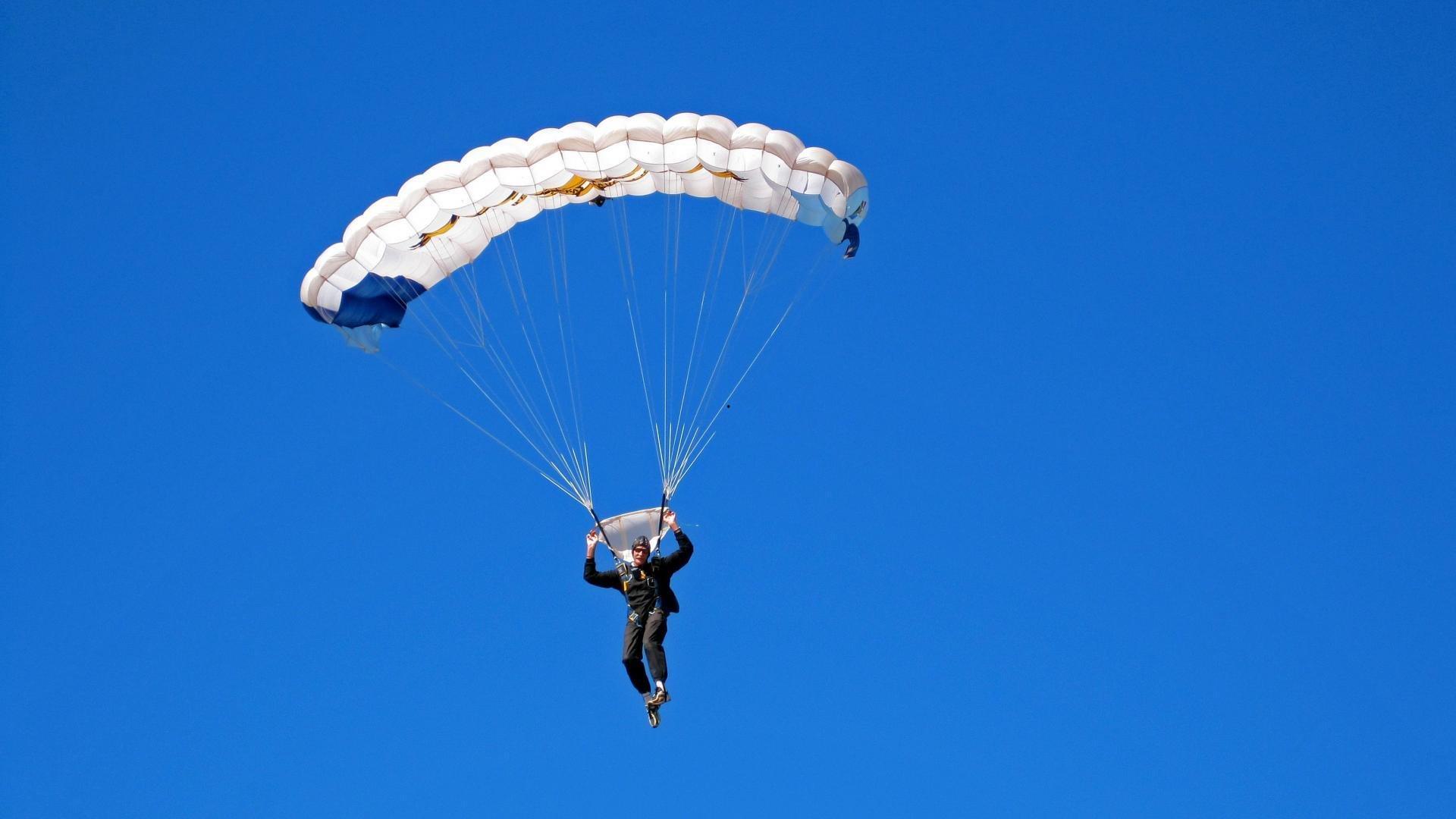 白卓璇，没打过世界第一，但是打爽了