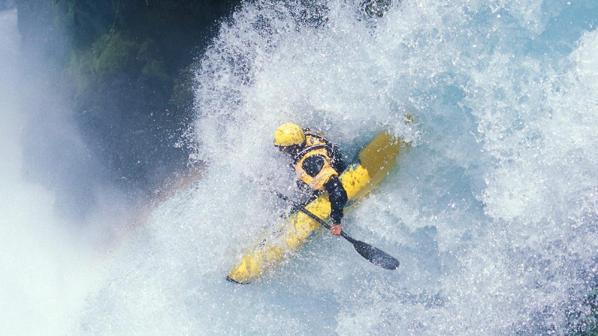 南美与欧洲巅峰对决定档多哈 全新冠军杯引爆三月足球盛宴