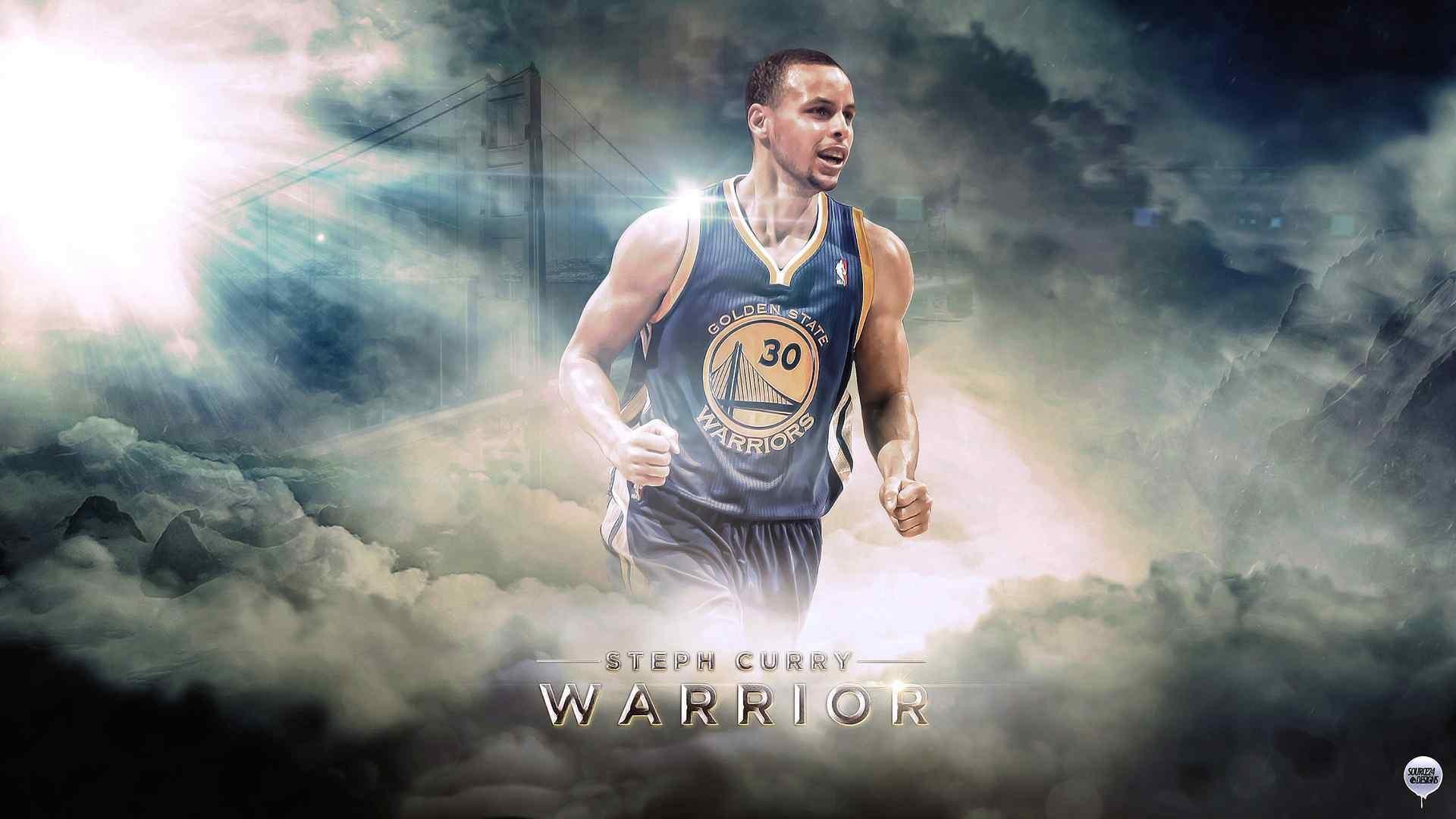 希门尼斯青训梦成真 首秀感慨遥不可及终抵此刻